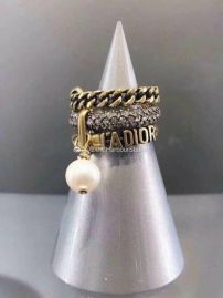 Picture of Dior Ring _SKUDiorring08191798387